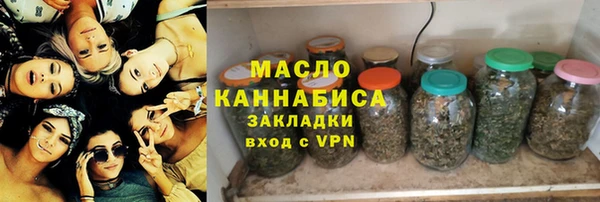 индика Белокуриха